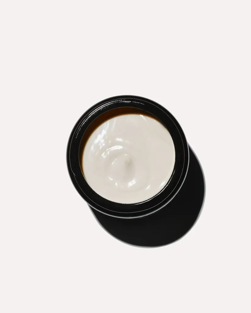 Crème Sorcière Baume des yeux Skincare naturel