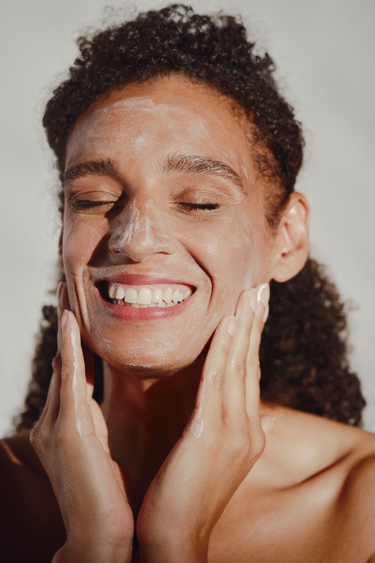 Duo Sorcière Eau Sorcière & Crème Sorcière Cosmétique naturelle