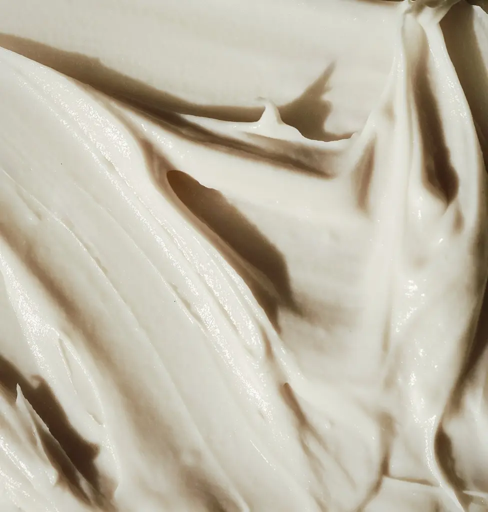 Crème Sorcière Baume des yeux Skincare naturel