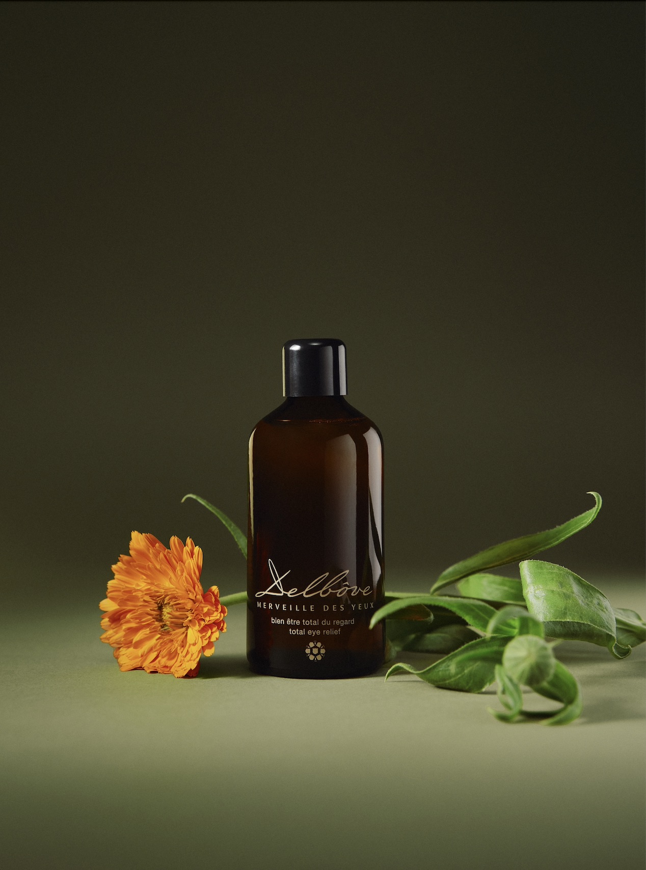 Merveilles des yeux Soin anti-cernes Soin contour des yeux