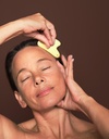 GUA SHA DELBÔVE