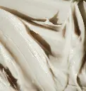 CRÈME SORCIERE.webp