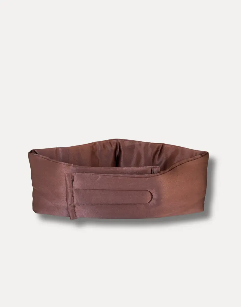 Packshots Updated (1).webp