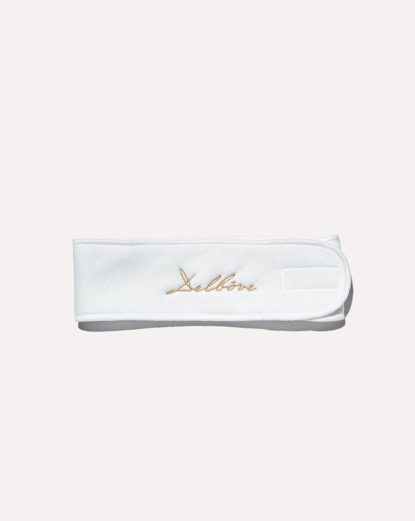BANDEAU