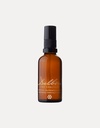 EAU SORCIÈRE