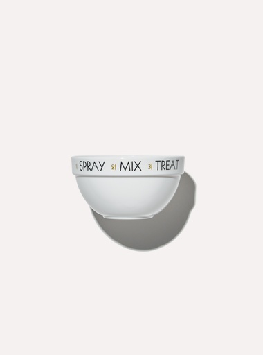 [P_ACC_BOL] DUO BOWL