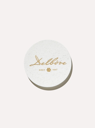 CLEANSING SPONGES