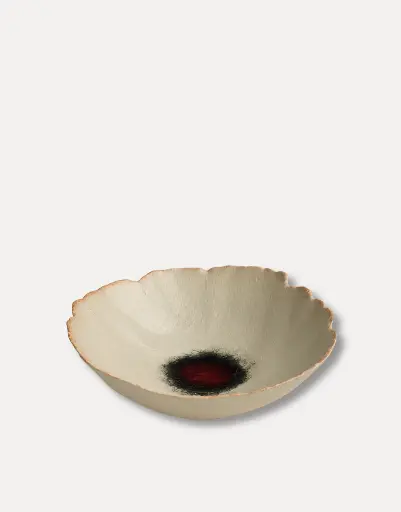 [P_ACC_BOLNP] BOWL DELBÔVE x NATHALEE PAOLINELLI