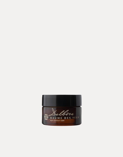 [BDY] BAUME DES YEUX