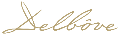 Delbôve